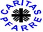 Pfarrcaritas